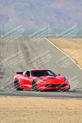 media/Mar-23-2024-Speed Ventures (Sat) [[406344cc49]]/5-Black Group/Session 1 (Back Straight Braking Zone)/